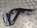петля капота правая Mercedes-Benz M-Класс W164 2006, 3.0 л., OM 642.940, дизель, АКПП, внедорожник 5 дв. - фото №2