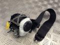 ремень безопасности Mercedes-Benz M-Класс W164 2006, 3.0 л., OM 642.940, дизель, АКПП, внедорожник 5 дв. - фото №2