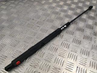 амортизатор капота Mercedes-Benz M-Класс W164 2006, 3.0 л., OM 642.940, дизель, АКПП, внедорожник 5 дв.