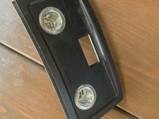 гнездо прикуривателя BMW 5 серия E60/E61 [рестайлинг] 2008, 3.0 л., N53 B30 A, бензин, АКПП, универсал, 8385142