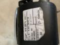 лючок топливного бака Mercedes-Benz C-Класс W204/S204/C204 [рестайлинг] 2011, 2.1 л., OM 651.913, дизель, АКПП, универсал, A2047500103, 2047500103 - фото №6