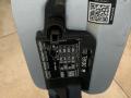 лючок топливного бака Mercedes-Benz C-Класс W204/S204/C204 [рестайлинг] 2011, 2.1 л., OM 651.913, дизель, АКПП, универсал, A2047500103, 2047500103 - фото №7