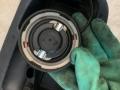 пробка топливного бака Mercedes-Benz C-Класс W204/S204/C204 [рестайлинг] 2011, 2.1 л., OM 651.913, дизель, АКПП, универсал, A2114700805, 2114700805 - фото №2