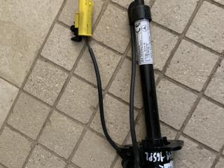 пиропатрон петли капота Mercedes-Benz S-Класс W222/C217/A217 2015, 3.0 л., OM 642.861, дизель, АКПП, седан, 1669060002