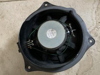 динамик двери BMW 1 серия E81/E82/E87/E88 [рестайлинг] 2007, 2.0 л., N43 B20 A, бензин, МКПП, хетчбэк 5 дв., 8383800