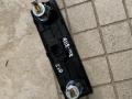 гнездо прикуривателя BMW X5 E70 [рестайлинг] 2011, 3.0 л., N57 D30 B, дизель, АКПП, внедорожник 5 дв., 51166963375 - фото №2