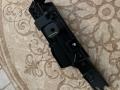 ручка внутренняя передняя правая BMW X6 E71/E72 2010, 3.0 л., N57 D30 A, дизель, АКПП, внедорожник 5 дв., 51419112430 - фото №2