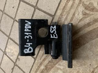 петля двери BMW X5 E53 2001, 4.6 л., M62 B46 (468S1), бензин, АКПП, внедорожник 5 дв., 82651619