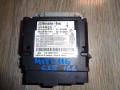 блок AirBag Mercedes-Benz GLS-Класс X166 2016, 3.0 л., OM 642.826, дизель, АКПП, внедорожник 5 дв., 1669001916 - фото №5