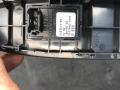 кнопка стеклоподъемника двери BMW 7 серия F01/F02 2010, 4.4 л., N63 B44 A, бензин, АКПП, черный, седан, 9163519 - фото №2