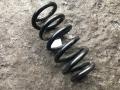 пружина передняя BMW X5 F15 2014, 3.0 л., N57 D30 A, дизель, АКПП, внедорожник 5 дв., 31336862235 - фото №2