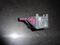 датчик AirBag BMW 5 серия F10/F11 [рестайлинг] 2016, 2.0 л., B47 D20 A, дизель, АКПП, черный, седан, 9159310 - фото №3