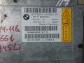 блок AirBag BMW 7 серия E65/E66/E67 2003, 4.4 л., бензин, АКПП, седан, 65776933021, 037078076 - фото №2