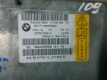 блок AirBag BMW 7 серия E65/E66/E67 2004, 3.0 л., M57 D30 (306D2), дизель, АКПП, седан, 65776943959, 532221855 - фото №2