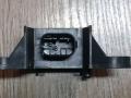датчик AirBag BMW 7 серия F01/F02 2009, 3.0 л., N57 D30 A, дизель, АКПП, седан, 65779159310 - фото №3