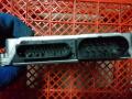 Блок управления Valvetronic (валвотроник) BMW X5 E53 [рестайлинг] 2005, 4.8 л., N62 B48 A, бензин, АКПП, внедорожник 5 дв., 412265002005, 7532828 - фото №2
