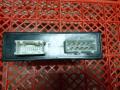 блок управления EDC BMW 7 серия E65/E66/E67 2003, 4.4 л., бензин, АКПП, седан, 37156763750, A2C53033272 - фото №2