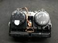 подстаканник BMW 5 серия F07/F10/F11 [рестайлинг] 2013, 3.0 л., N57 D30 C, дизель, АКПП, универсал, 9238611 - фото №2