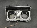 подстаканник BMW 5 серия F07/F10/F11 [рестайлинг] 2013, 3.0 л., N57 D30 C, дизель, АКПП, универсал, 9238611 - фото №4