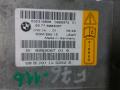 блок AirBag BMW 7 серия E65/E66/E67 [рестайлинг] 2006, 3.0 л., M57 D30 (306D3), дизель, АКПП, седан, 65776983067, 532319806 - фото №2