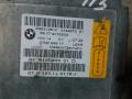 блок AirBag BMW 7 серия E65/E66/E67 [рестайлинг] 2007, 3.0 л., M57 D30 (306D3), дизель, АКПП, седан, 65779130203, 532319810 - фото №2