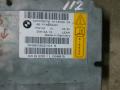 блок AirBag BMW 7 серия E65/E66/E67 2002, 4.4 л., бензин, АКПП, седан, 65776933021, 037078076 - фото №2