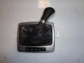 ручка кулисы КПП Mercedes-Benz E-Класс W212/S212/C207/A207 2010, 2.1 л., OM 651.924, дизель, АКПП, серебристый, седан, A2122670788 - фото №2