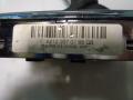ручка кулисы КПП Mercedes-Benz E-Класс W212/S212/C207/A207 2010, 2.1 л., OM 651.924, дизель, АКПП, серебристый, седан, A2122670788 - фото №3