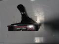 ручка кулисы КПП Mercedes-Benz E-Класс W212/S212/C207/A207 2010, 2.1 л., OM 651.924, дизель, АКПП, серебристый, седан, A2122670788 - фото №4