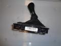ручка кулисы КПП Mercedes-Benz E-Класс W212/S212/C207/A207 2010, 2.1 л., OM 651.924, дизель, АКПП, серебристый, седан, A2122670788 - фото №5