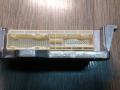 блок AirBag BMW X5 E70 2007, 4.8 л., N62 B48 B, бензин, АКПП, черный, внедорожник 5 дв., 65779159795, 0285010094 - фото №3