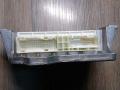 блок AirBag BMW X5 E70 2009, 3.0 л., M57 D30 (306D5), дизель, АКПП, внедорожник 5 дв., 65779171948, 0285010250 - фото №3