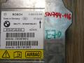 блок AirBag BMW X5 E70 2007, 3.0 л., M57 D30 (306D3), дизель, АКПП, внедорожник 5 дв., 65779159795, 0285010094 - фото №2