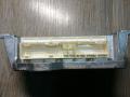блок AirBag BMW X5 E70 2007, 3.0 л., M57 D30 (306D3), дизель, АКПП, внедорожник 5 дв., 65779159795, 0285010094 - фото №3