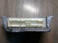 блок AirBag BMW X5 E70 2009, 3.0 л., M57 D30 (306D5), дизель, АКПП, внедорожник 5 дв., 65779204849, 0285010254, 9204849 - фото №3