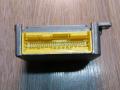 блок AirBag Mercedes-Benz CLS-Класс C219 2007, 3.0 л., OM 642.920, дизель, АКПП, купе, A2118705885, 0285010564 - фото №3