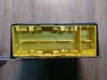 блок AirBag Mercedes-Benz GL-Класс X166 2014, 3.0 л., OM 642.826, дизель, АКПП, белый, внедорожник 5 дв., A1669001311, 0285012025 - фото №3