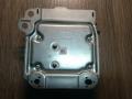 блок AirBag Mercedes-Benz GL-Класс X166 2014, 3.0 л., OM 642.826, дизель, АКПП, белый, внедорожник 5 дв., A1669001311, 0285012025 - фото №4