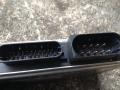Блок управления Valvetronic (валвотроник) BMW X5 E70 2008, 4.8 л., N62 B48 B, бензин, АКПП, черный, внедорожник 5 дв., 7575654, 7507492 - фото №2