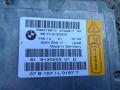 блок AirBag BMW 7 серия E65/E66/E67 [рестайлинг] 2007, 4.8 л., N62 B48 B, бензин, АКПП, седан, 9130203 - фото №2