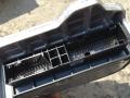 блок AirBag BMW 3 серия E90/E91 [рестайлинг] 2011, 3.0 л., N55 B30 A, бензин, АКПП, белый, седан, 9184433 - фото №2