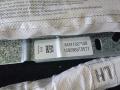 подушка безопасности боковая (шторка) BMW 7 серия F01/F02 2010, 4.4 л., N63 B44 A, бензин, АКПП, седан, 72129110271, 306272510-AC - фото №2