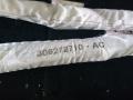 подушка безопасности боковая (шторка) BMW 7 серия F01/F02 2010, 4.4 л., N63 B44 A, бензин, АКПП, седан, 72129110271, 306272510-AC - фото №6