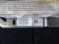 подушка безопасности боковая (шторка) BMW 7 серия F01/F02 2010, 4.4 л., N63 B44 A, бензин, АКПП, седан, 72129110272, 306272610-AG - фото №2