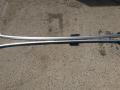 дуги на крышу (рейлинги) Mercedes-Benz GL-Класс X166 2013, 3.0 л., OM 642.826, дизель, АКПП, коричневый, внедорожник 5 дв., A1668900903, A1668901003 - фото №2
