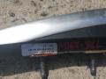 дуги на крышу (рейлинги) Mercedes-Benz GL-Класс X166 2013, 3.0 л., OM 642.826, дизель, АКПП, коричневый, внедорожник 5 дв., A1668900903, A1668901003 - фото №9