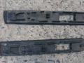 дуги на крышу (рейлинги) Mercedes-Benz GL-Класс X166 2013, 3.0 л., OM 642.826, дизель, АКПП, коричневый, внедорожник 5 дв., A1668900903, A1668901003 - фото №13