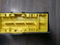 блок AirBag Mercedes-Benz GL-Класс X166 2013, 3.0 л., OM 642.826, дизель, АКПП, коричневый, внедорожник 5 дв., A1669001709 - фото №3