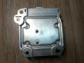 блок AirBag Mercedes-Benz GL-Класс X166 2013, 3.0 л., OM 642.826, дизель, АКПП, коричневый, внедорожник 5 дв., A1669001709 - фото №4