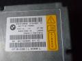 блок AirBag BMW 7 серия E65/E66/E67 [рестайлинг] 2007, 3.0 л., M57 D30 (306D3), дизель, АКПП, черный, седан, 9115360, 532319809 - фото №2